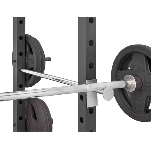 adidas Home Rig vægttræningsbur