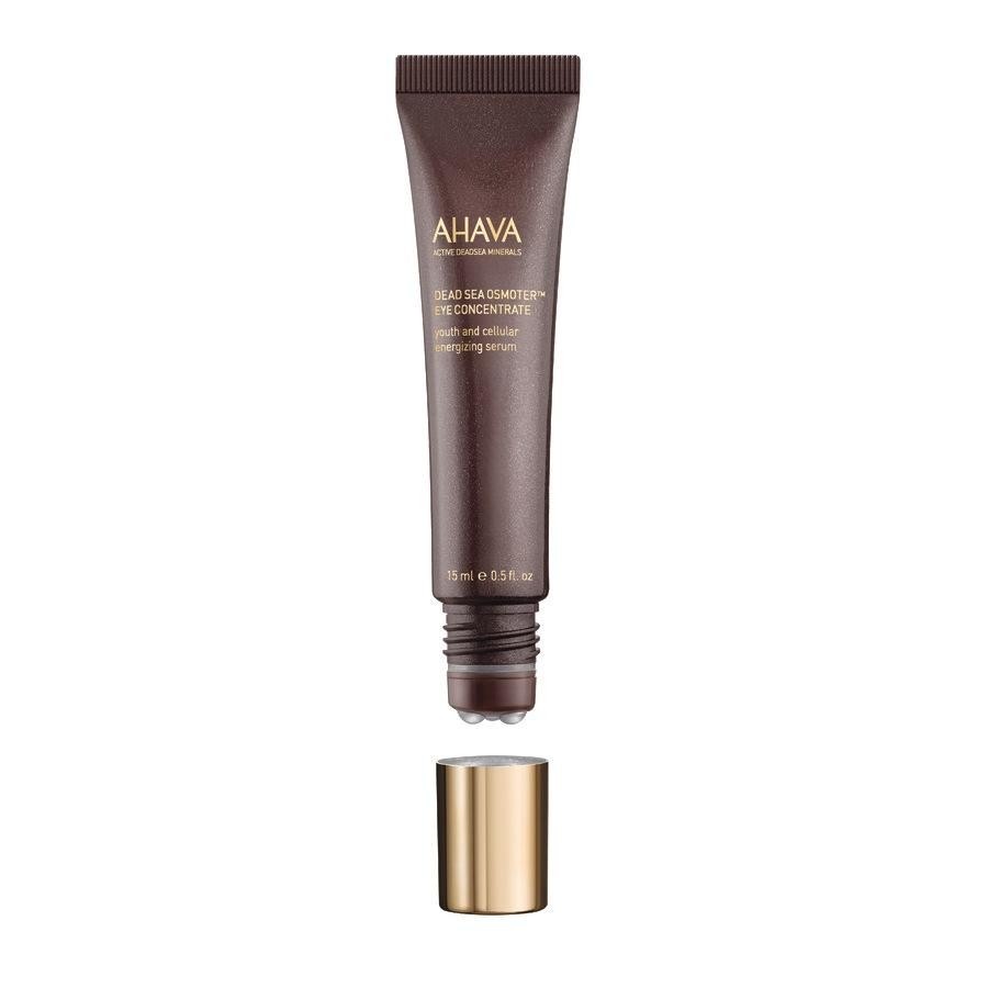 AHAVA Augenserum Augenkonzentrat - 15 ml