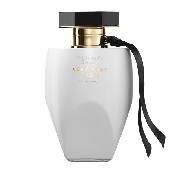 Victoria's Secret Väldigt Sexig Oasis