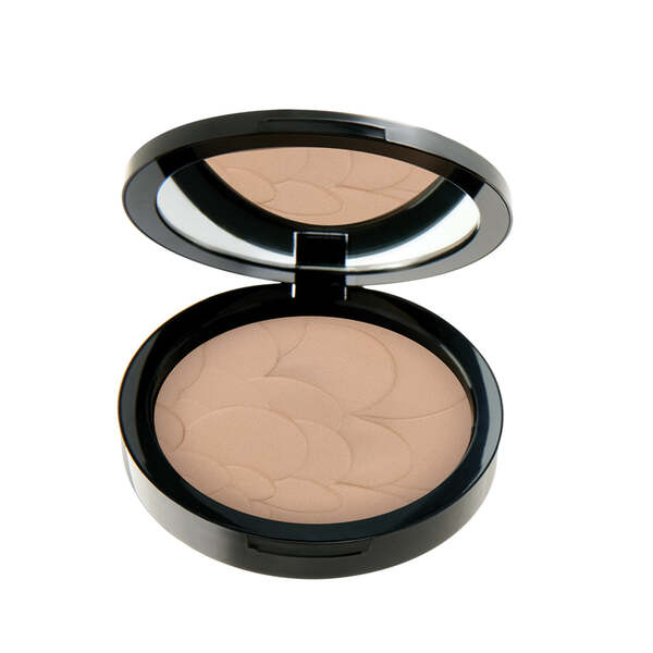 Polvos compactos avanzados Pastel Profashion Tan 50