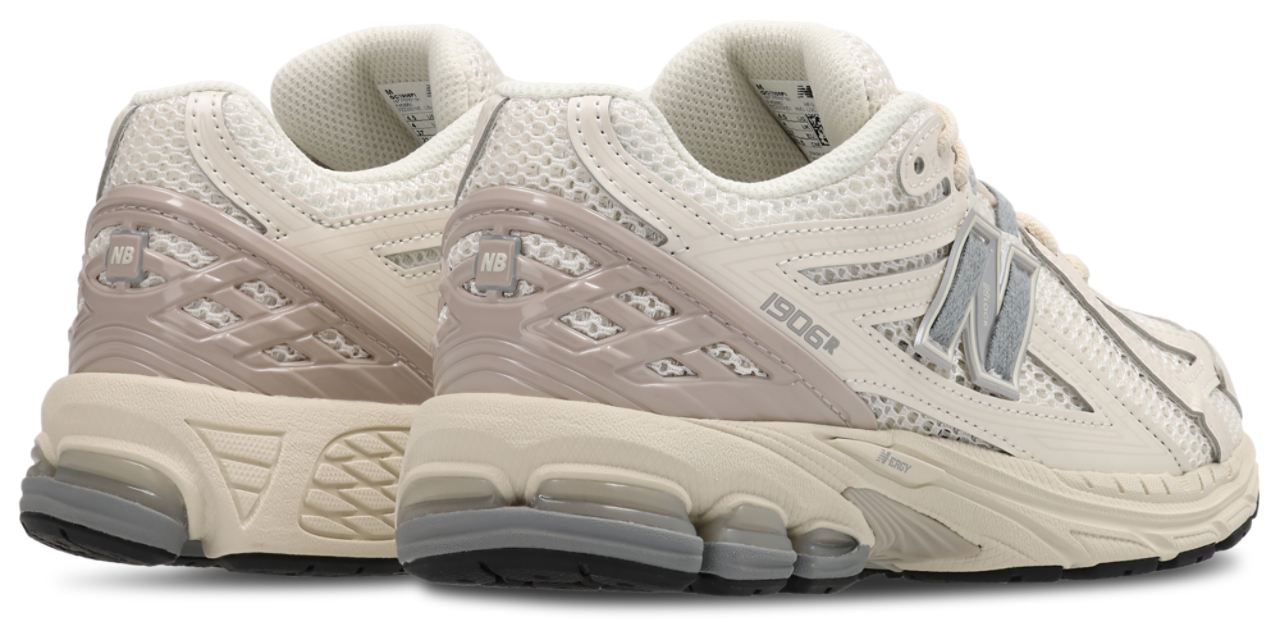 New Balance 1906R