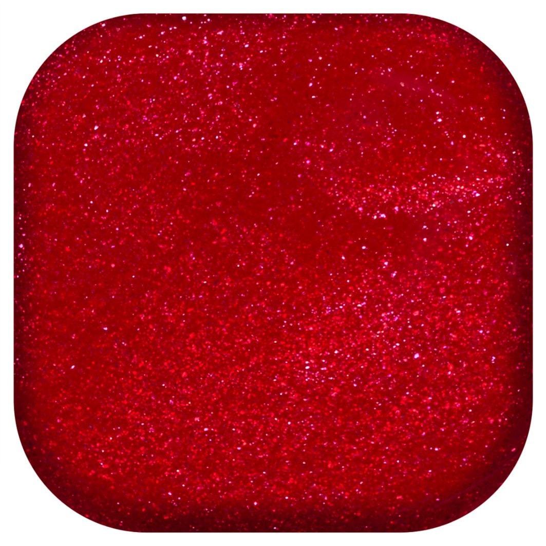 Essie lak za nokte Original koraljna i crvena - 13,5 ml