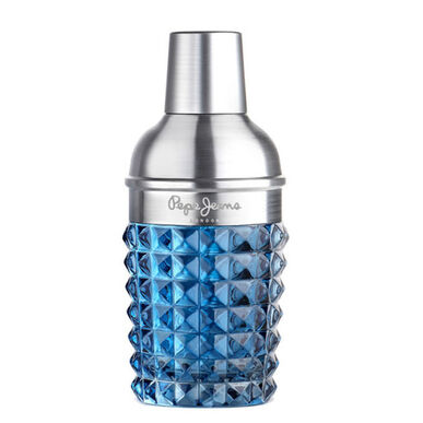 Pepe Jeans Pepe Jeans Miehille EDT 50 ml 50 ml