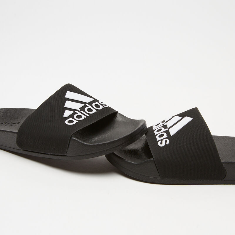 Adidas tofflor för män