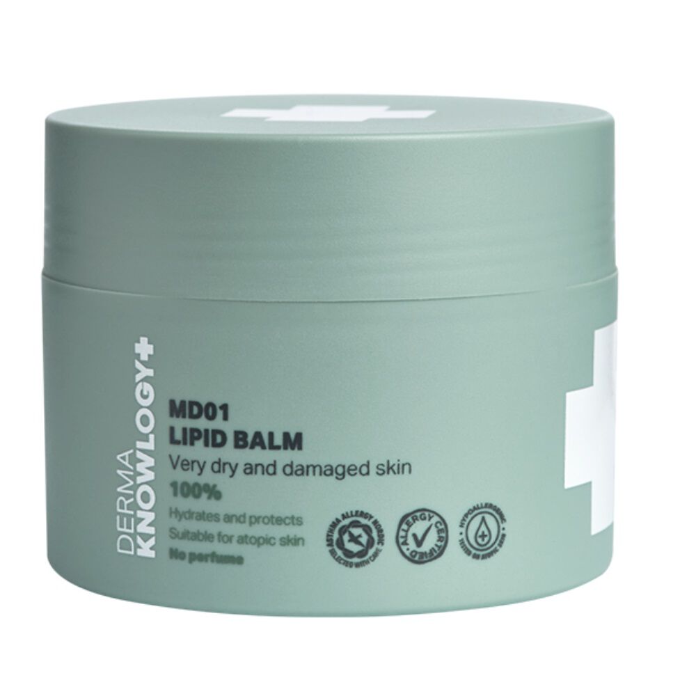 DermaKnowlogy MD01