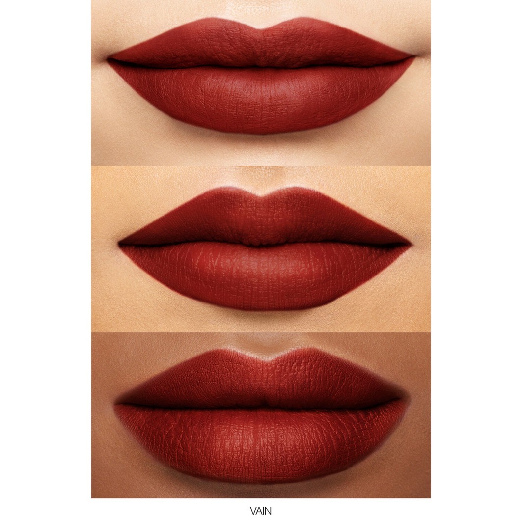 NARS ruž za usne Powermatte pigment za usne - 5,5 ml