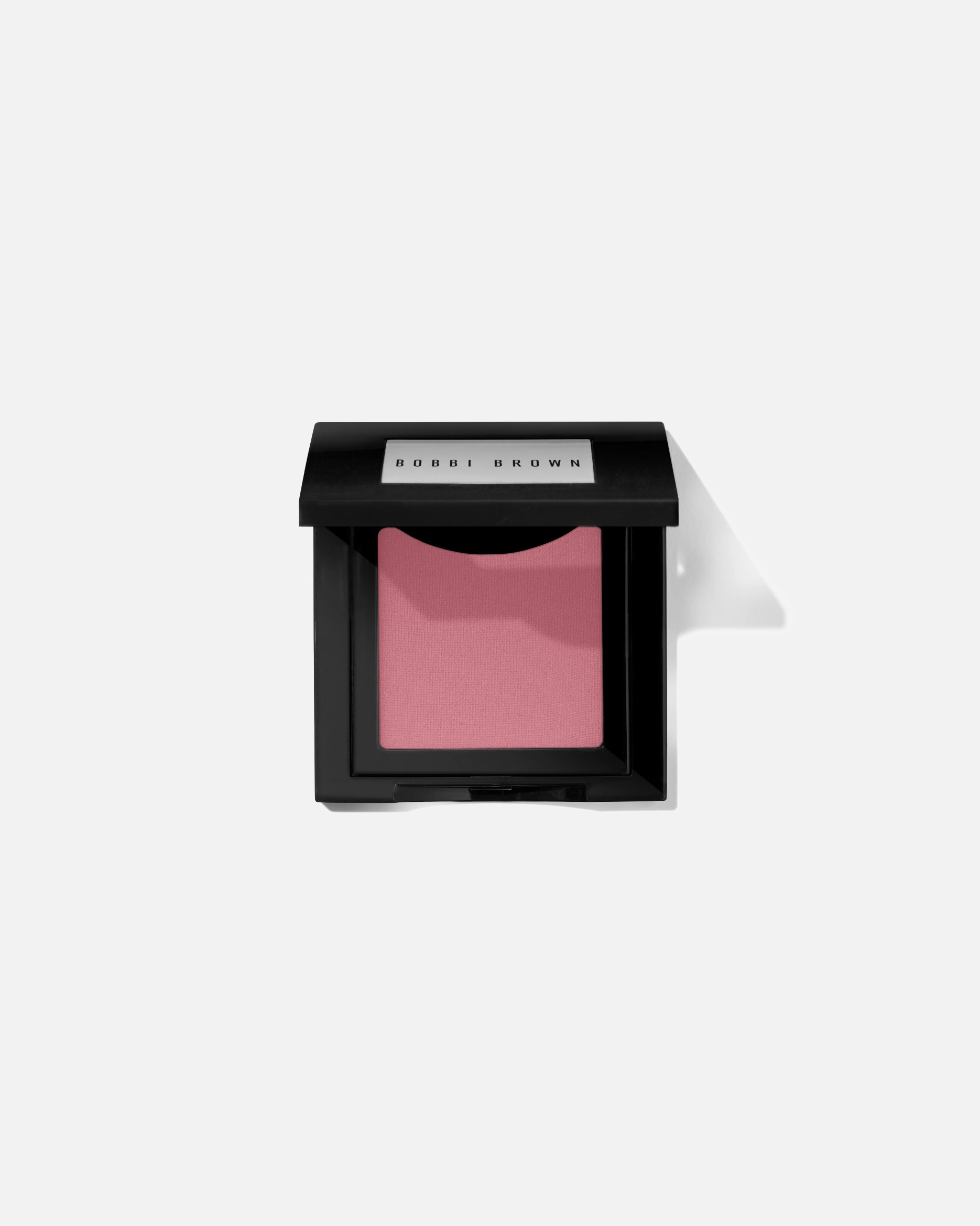 Blush Rouge Bobbi Brown - 3,5 g