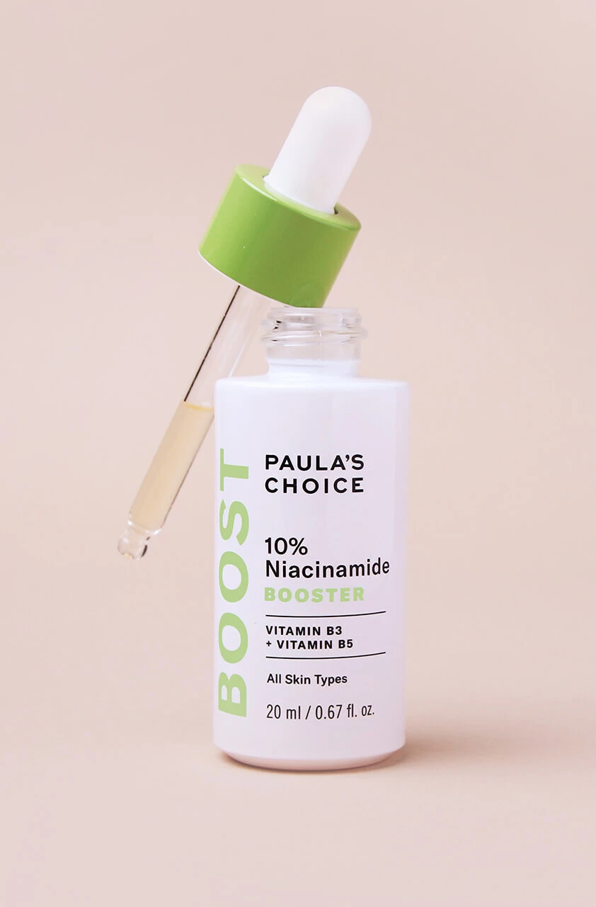 10% pojačivač niacinamida 20 ml - Paula's Choice