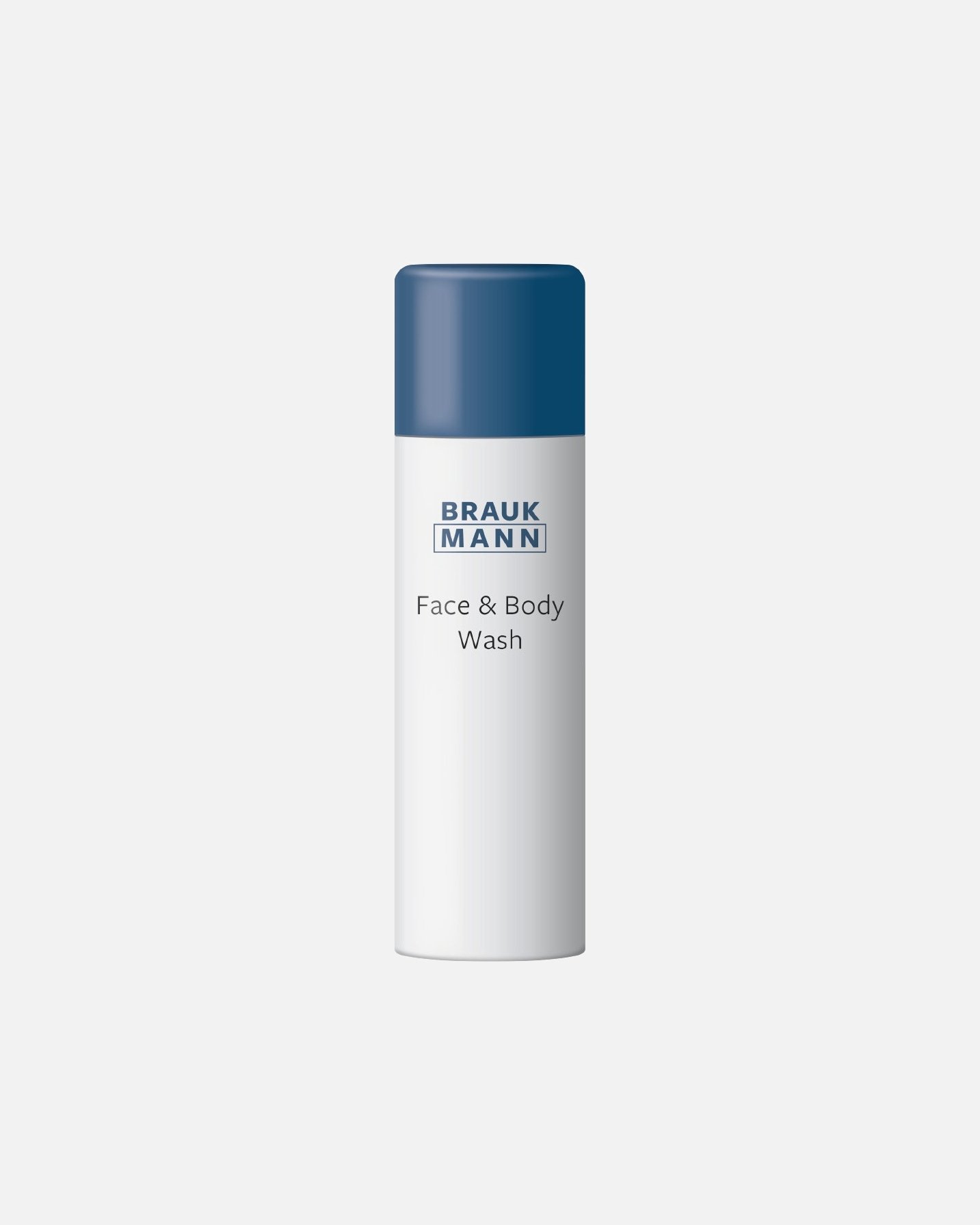 HILDEGARD BRAUKMANN dušas želeja - 200 ml