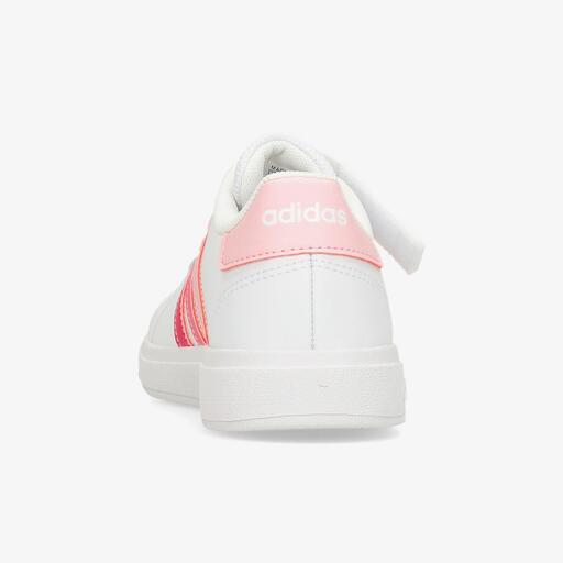  adidas Grand Court 2.0