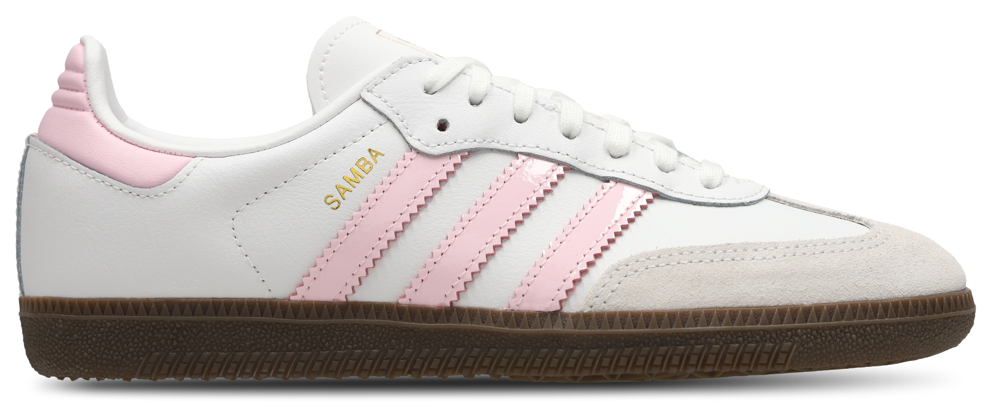adidas Samba OG