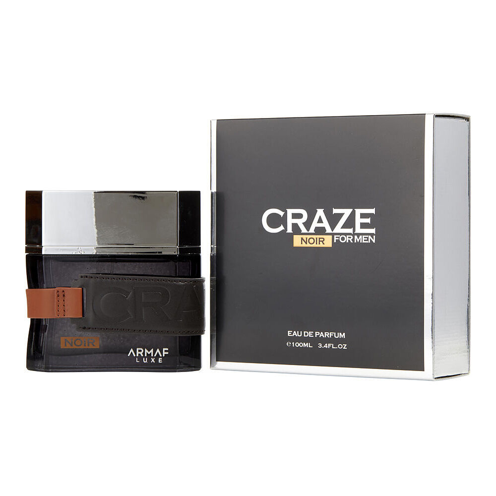 Armaf Craze Noir