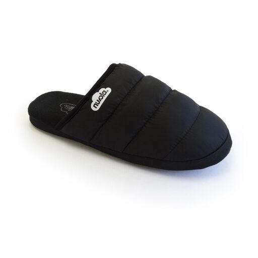  Zapatillas De Casa / Camping Nuvola Zueco Classic Suela De Goma