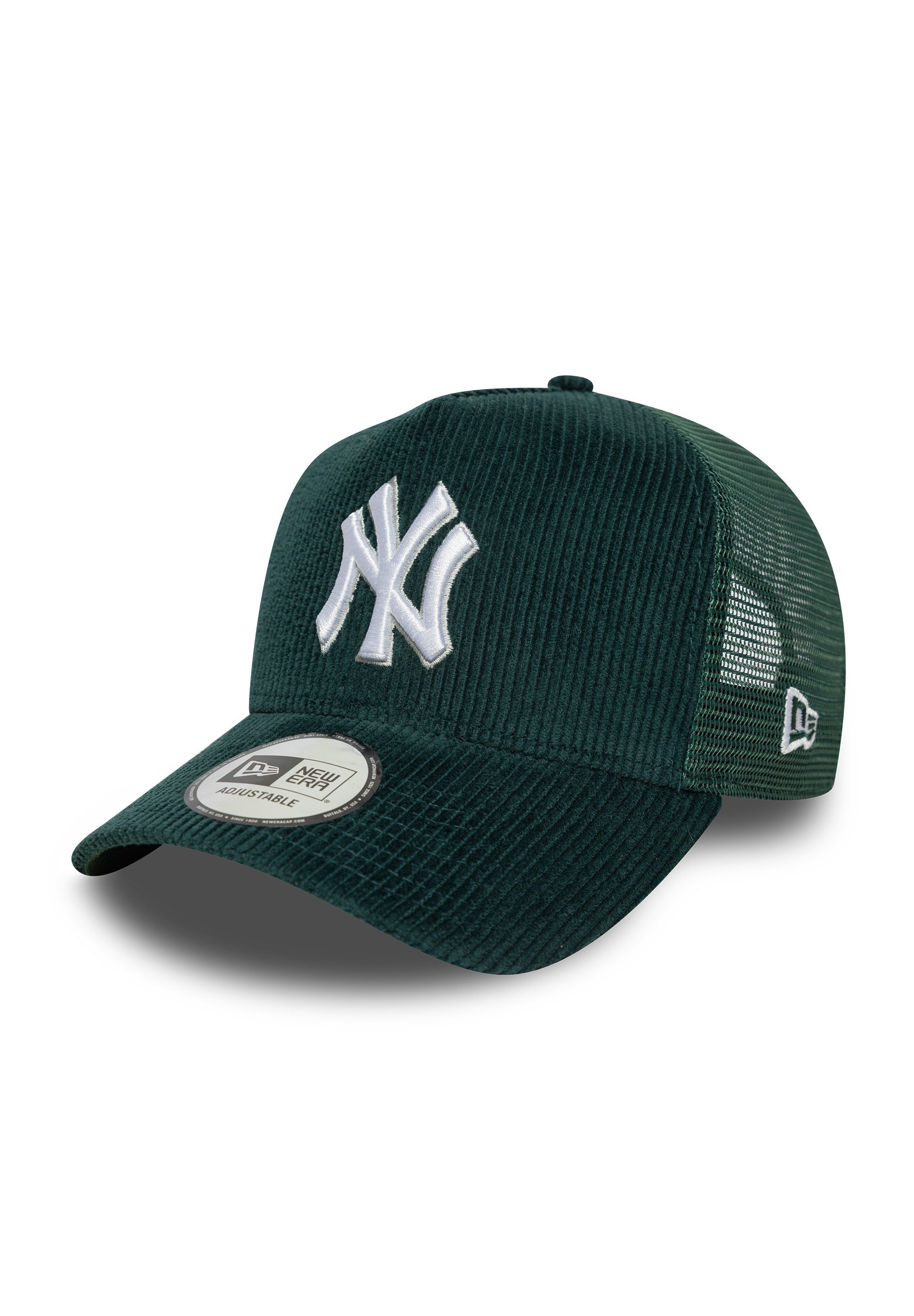 Casquettes New Era