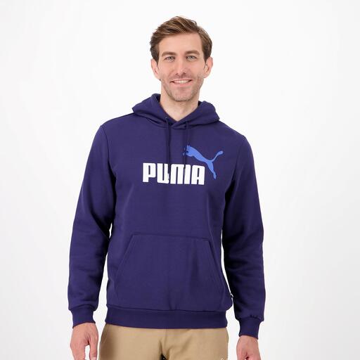  Απαραίτητα είδη Puma