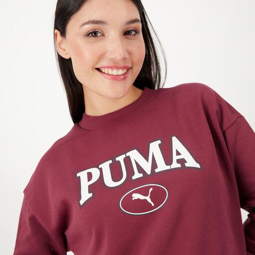 Puma Squad
