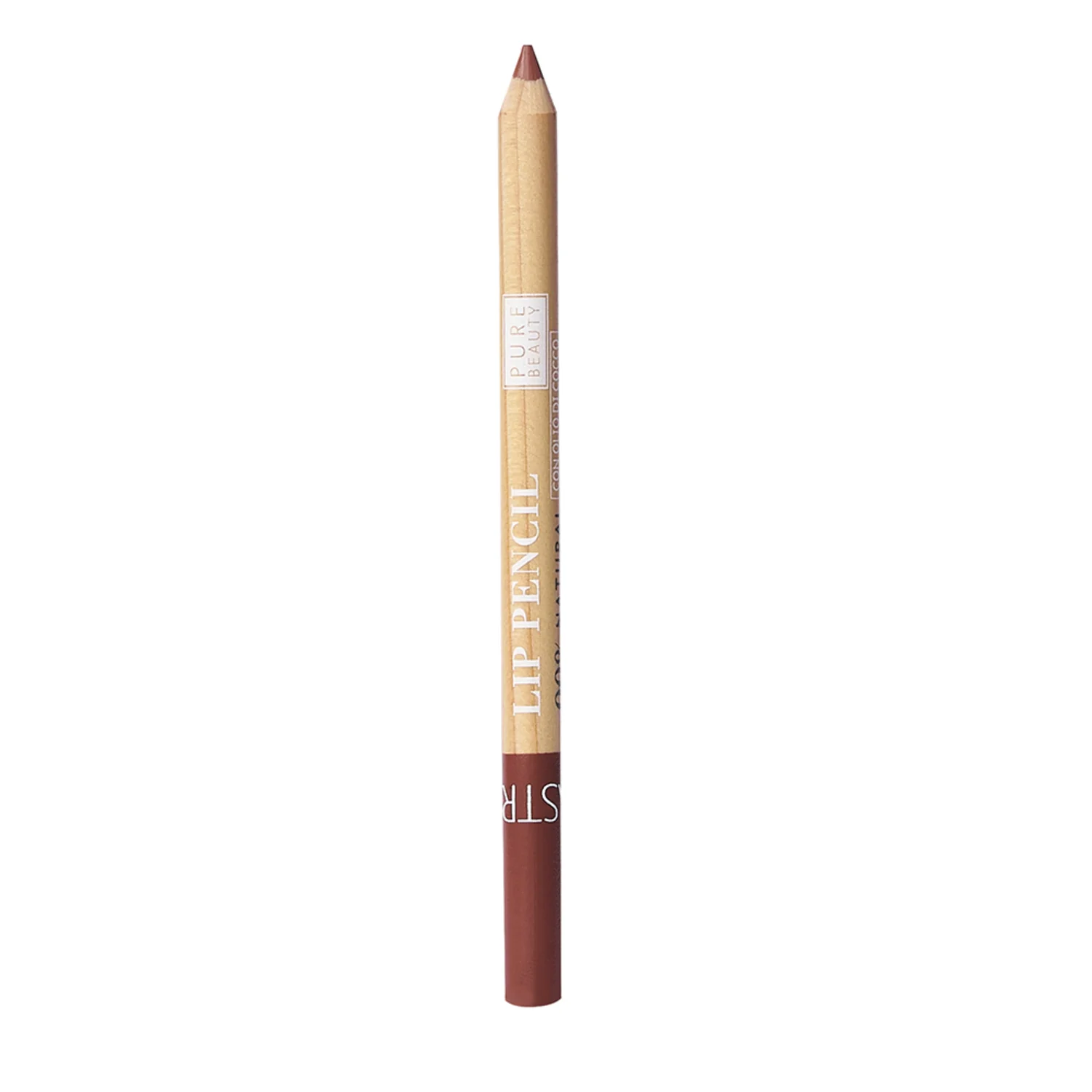 Labbra PURE BEAUTY LIP PENCIL - Matita labbra