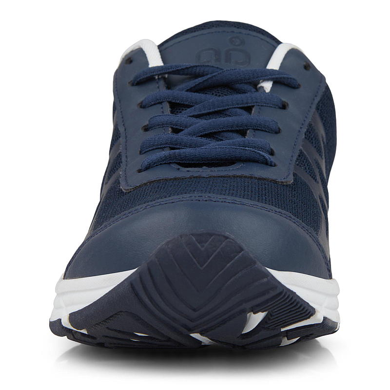 Zapatillas Aå talla 36