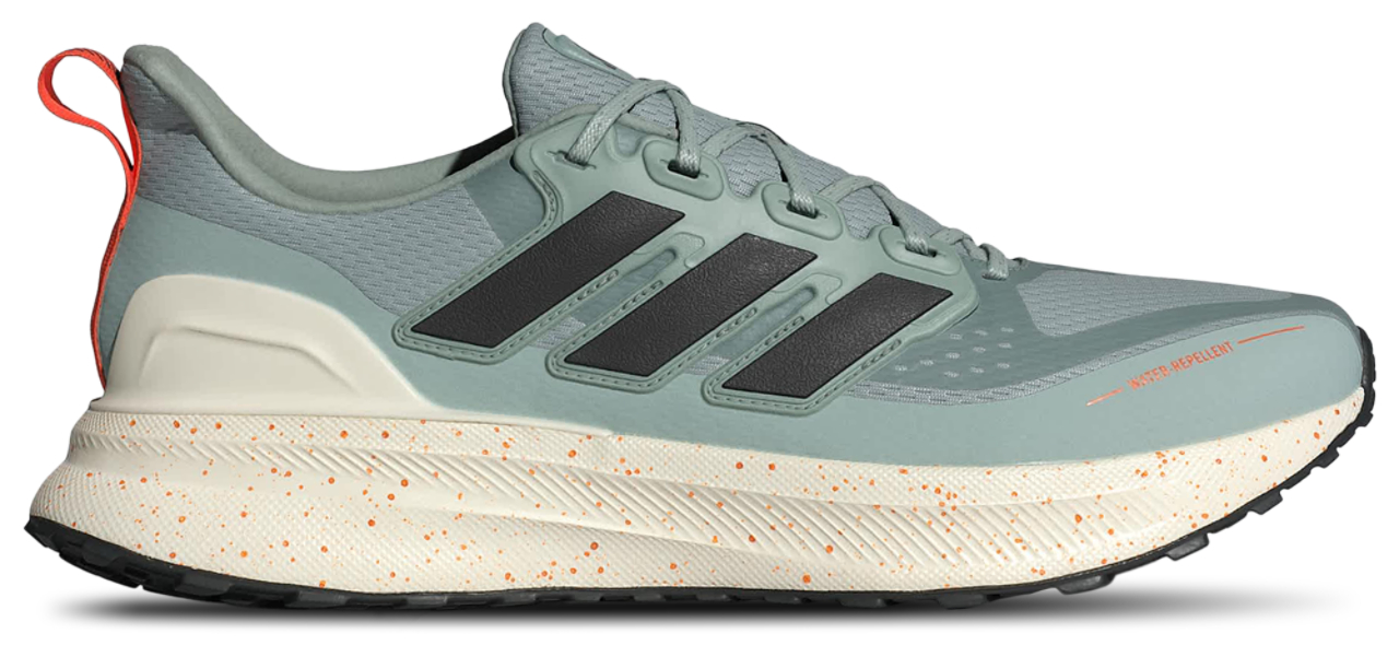 adidas Ultrarun 5 Tr