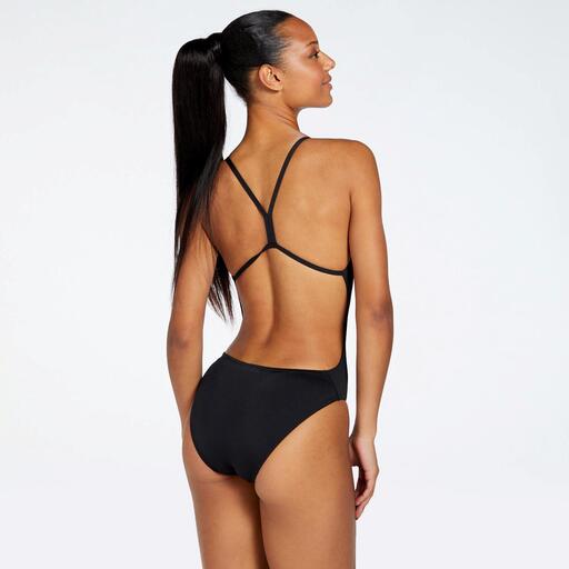  Endurance Speedo