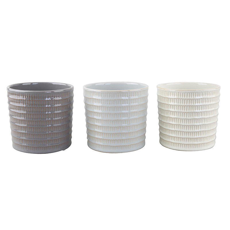 Hem Blomkruka ø 14 cm keramik