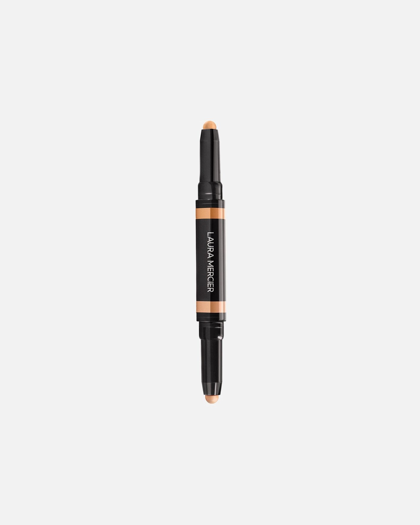 Laura Mercier korektor Secret Camouflage Brighten & Correct Duo – 1 kos
