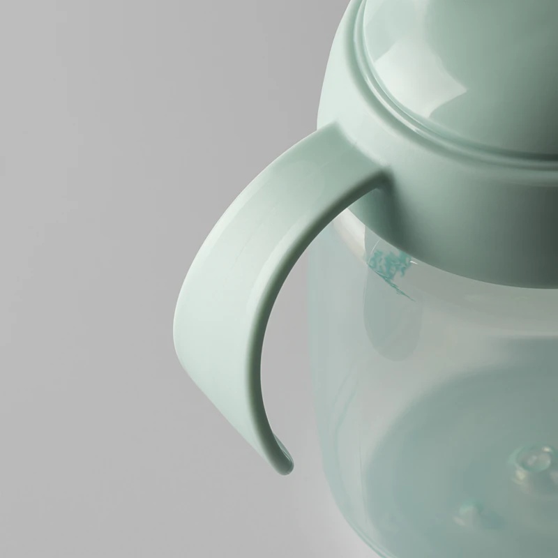 Tommee Tippee Trainer snīpīša apmācības krūzīte