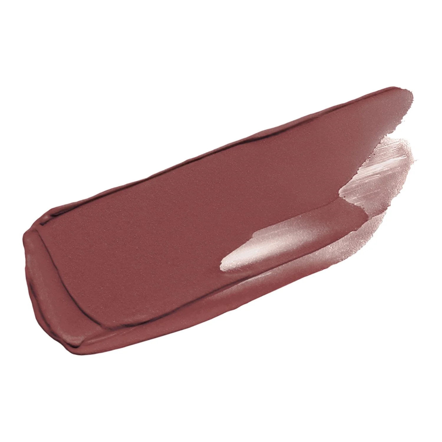 Labbra Le Rouge Deep Velvet - Rossetto mat, Rossetto