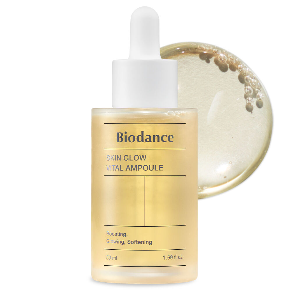 Biodance Skin Glow