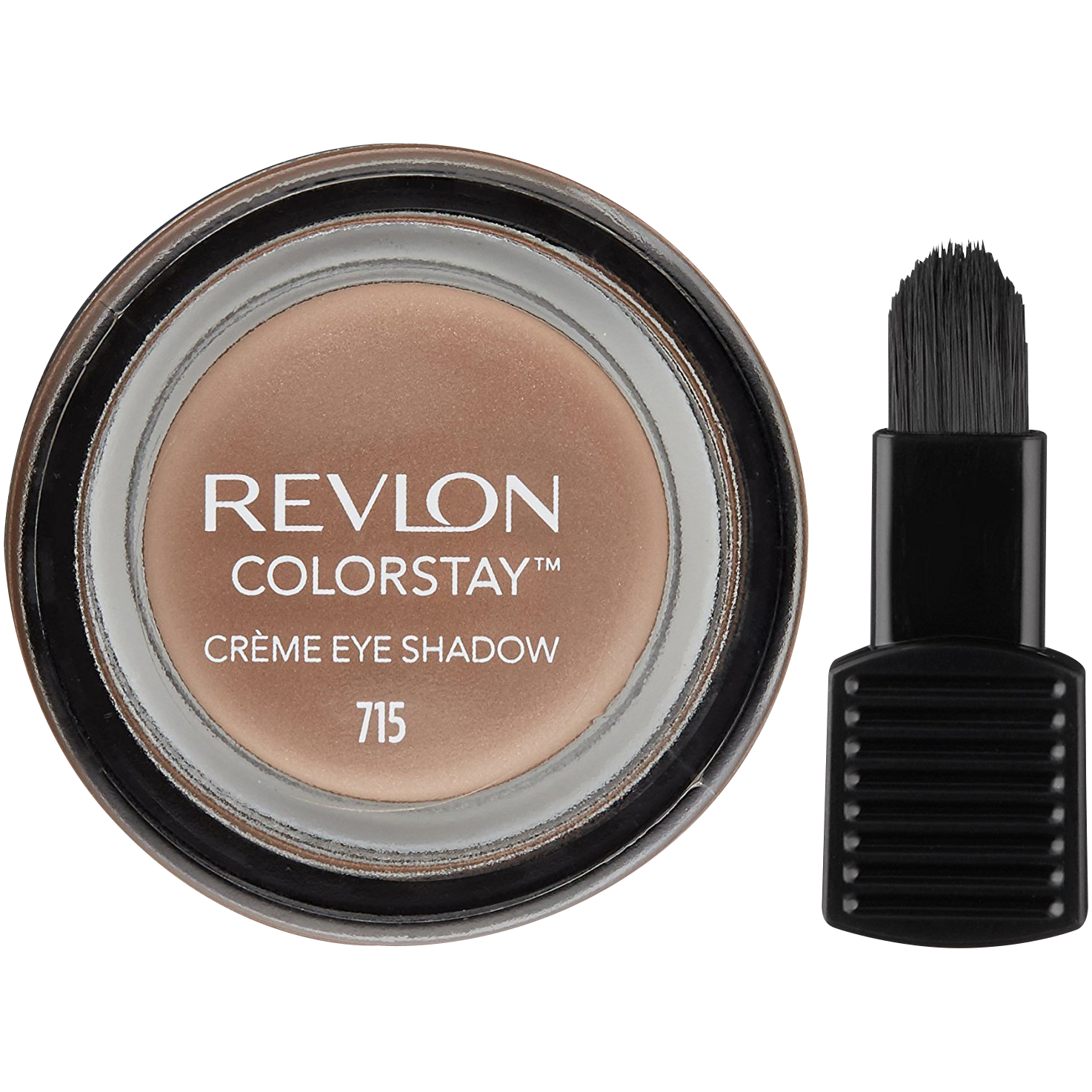 Revlon øjenskygge 5g Colorstay