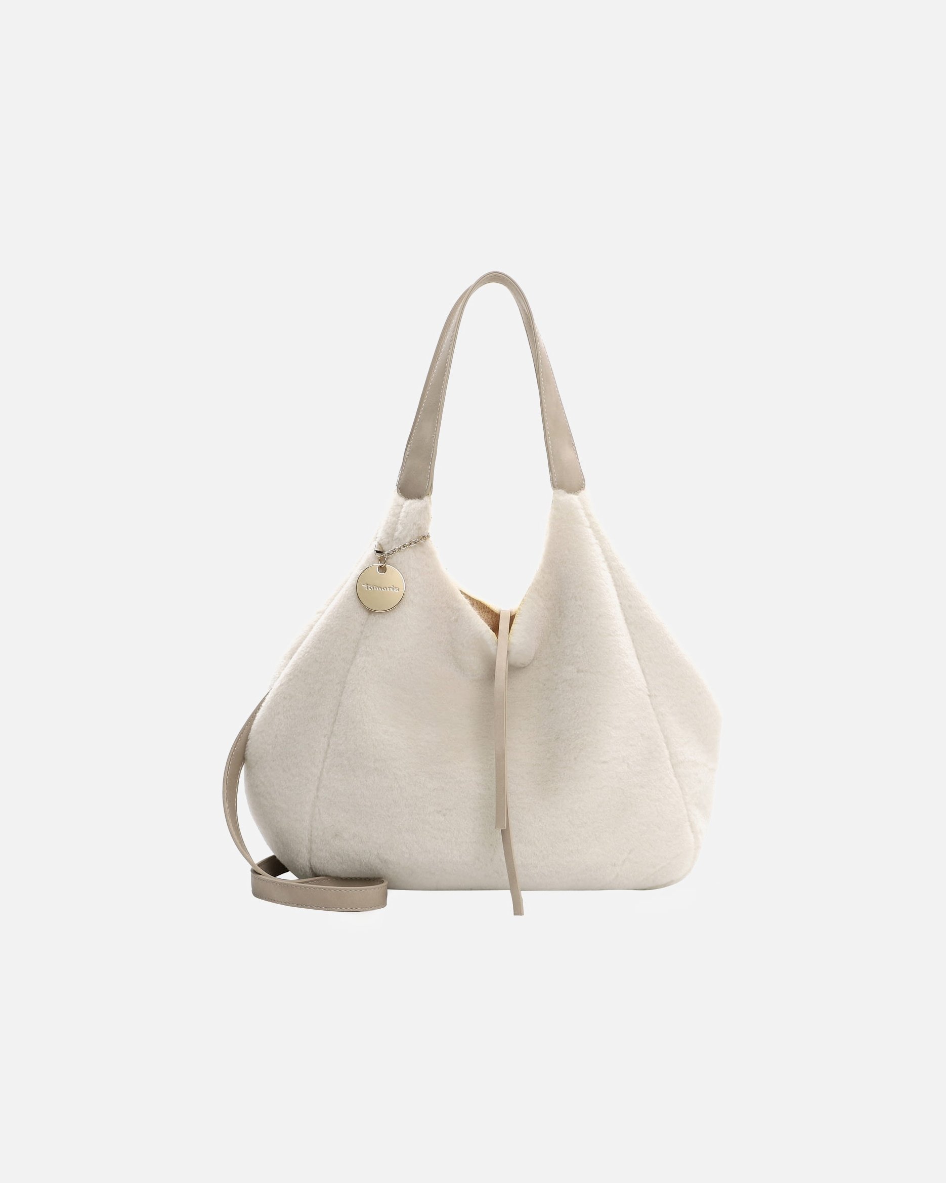 Tamaris Shopper Bag Gaja - 1 kom