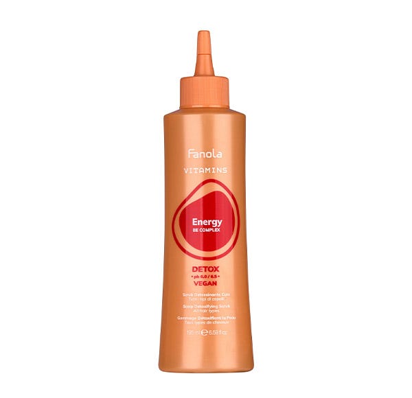 Energie Be Complex | 195 ml