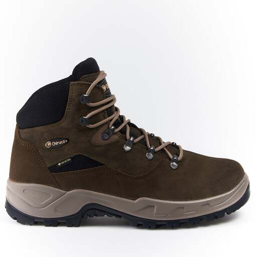 Chiruca Mulhacén 61 Gore-Tex-Stiefel