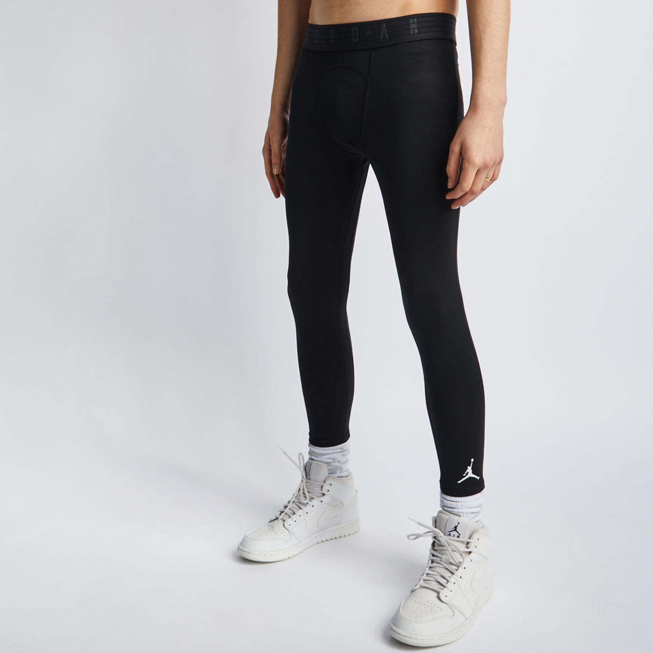 Jordan Sport Dri-fit -toppi