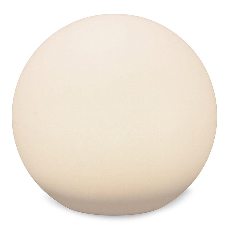 Hem Ljusboll ø 40 cm, solcell