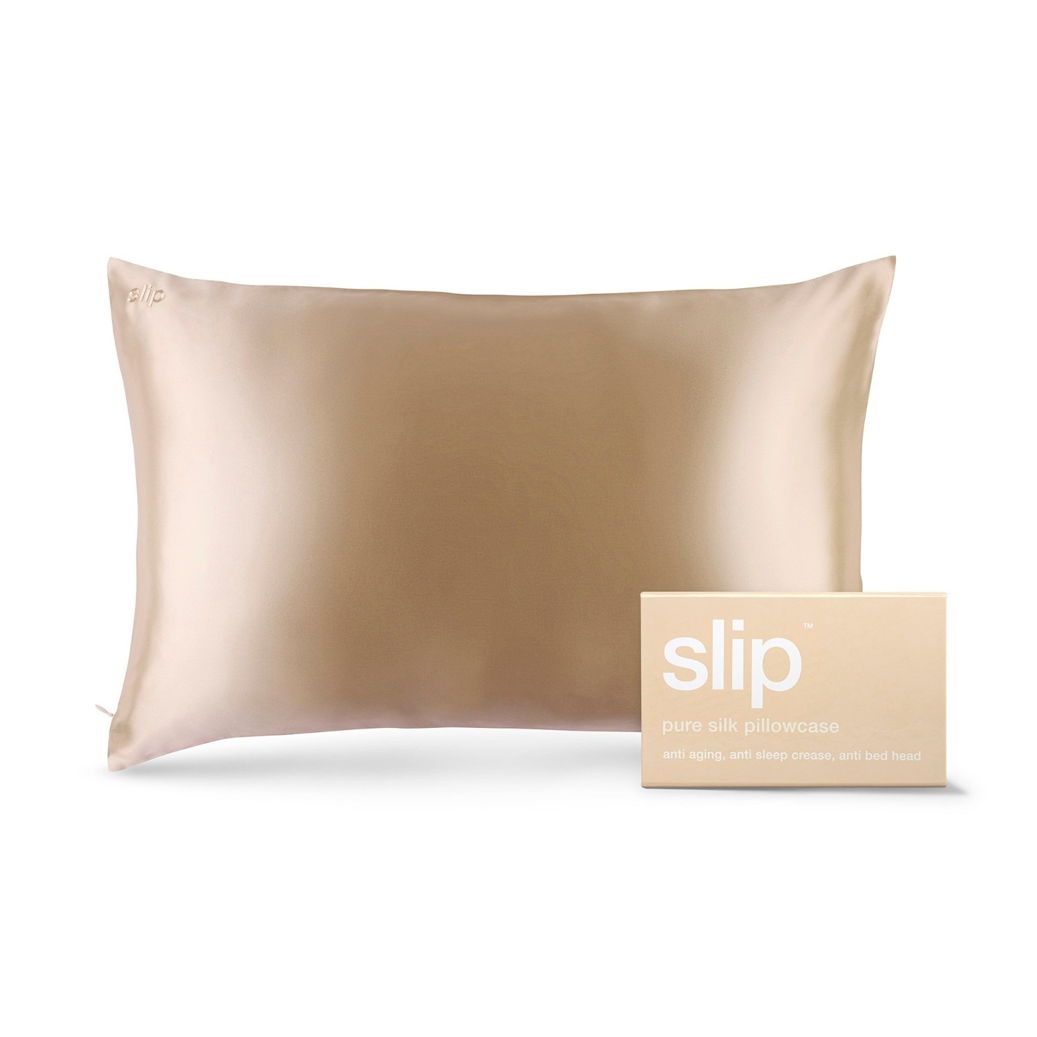 Soin pour la peau Slip Skin Care Wildflower - 1 pièce