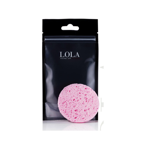 LOLA Odličovací houbička