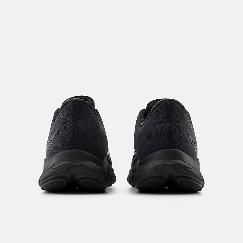 Homme Fresh Foam X EVOZ v3 - Μαύρο