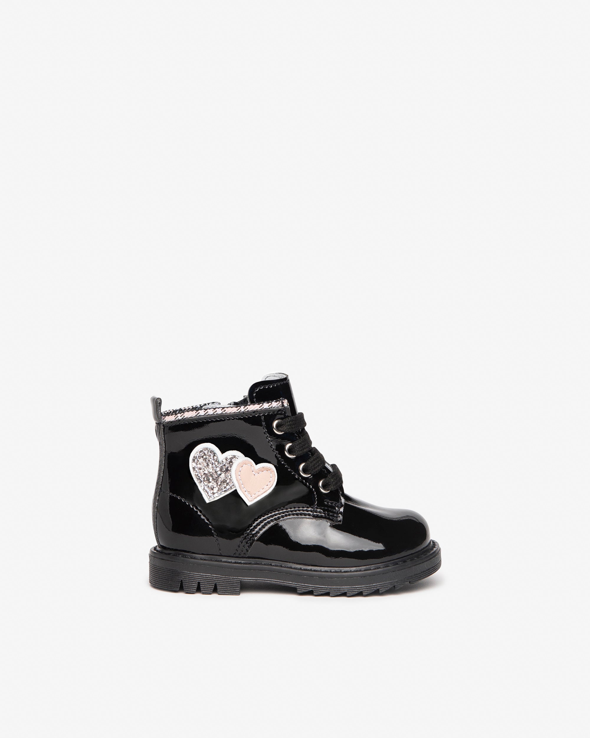  Babyschuhe für Mädchen