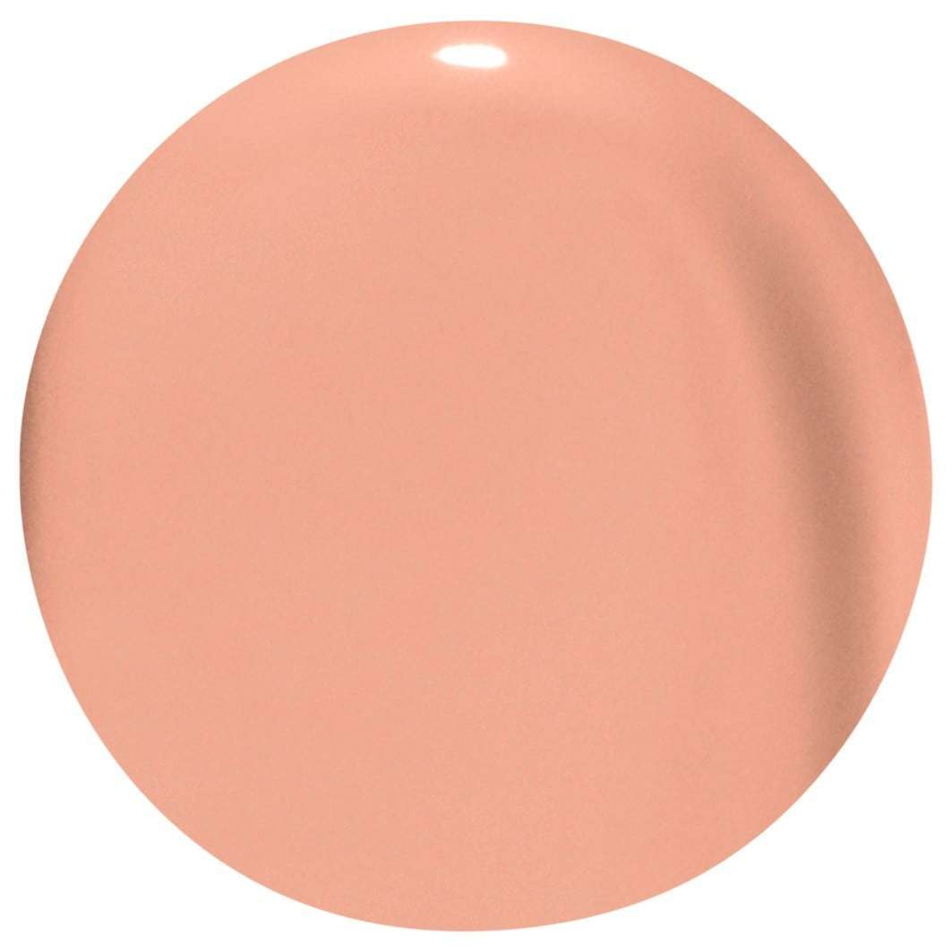 NYX Professional Makeup Concealer Pride Makeup Bare With Me korektorové sérum - 9,6 ml