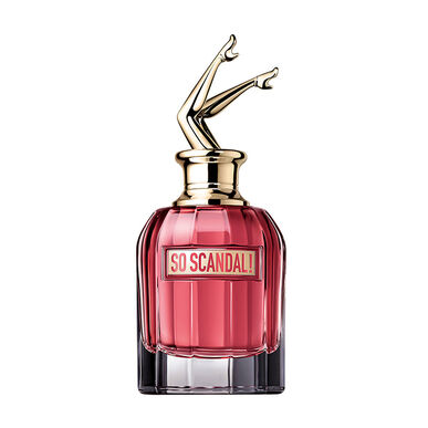 Jean Paul Gaultier Jean Paul Gaultier Then Scandal! EDP 30 ml 30 ml
