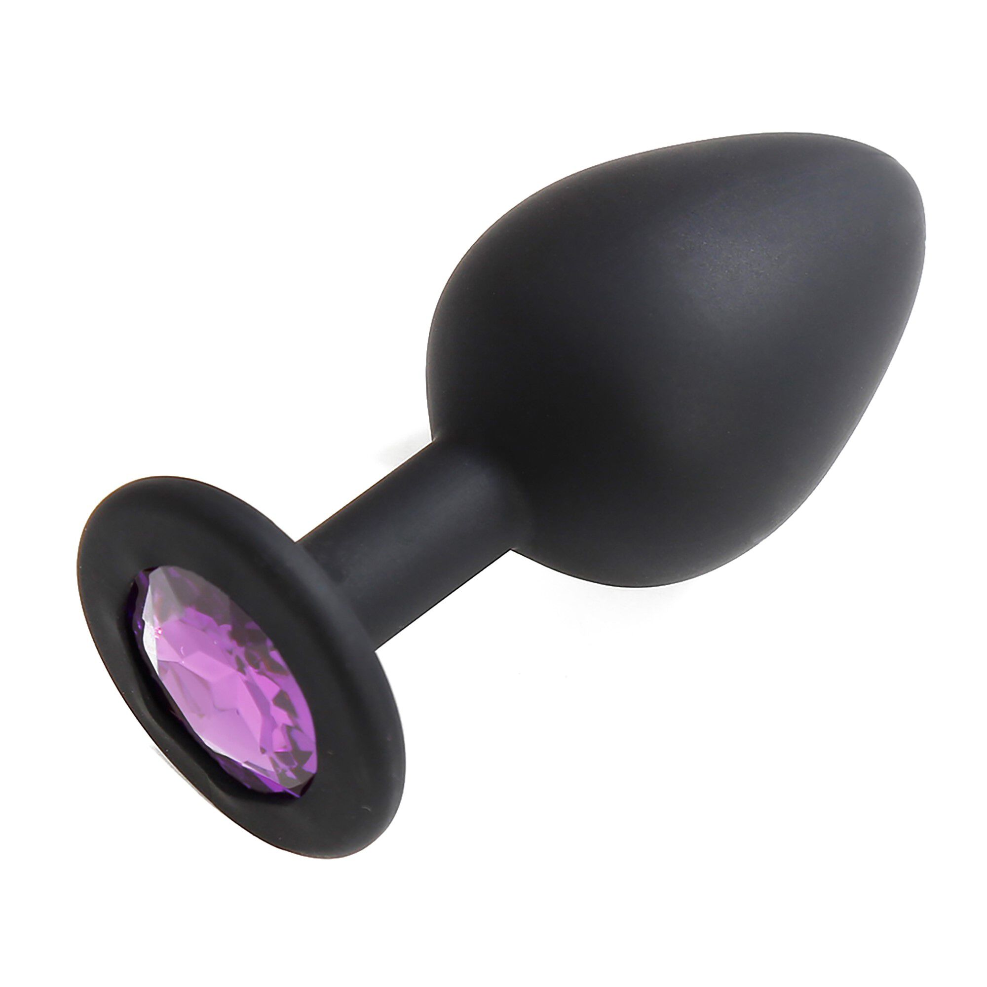 Dream Toys Pleasure Box Love To Play for Her