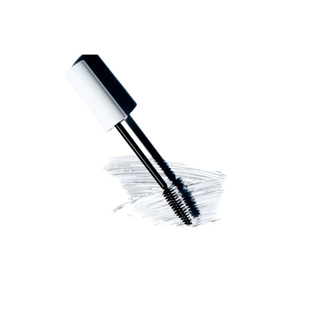 NYX Professional Makeup Pride Makeup Control Freak Clear Eyebrow Gel - 9 g