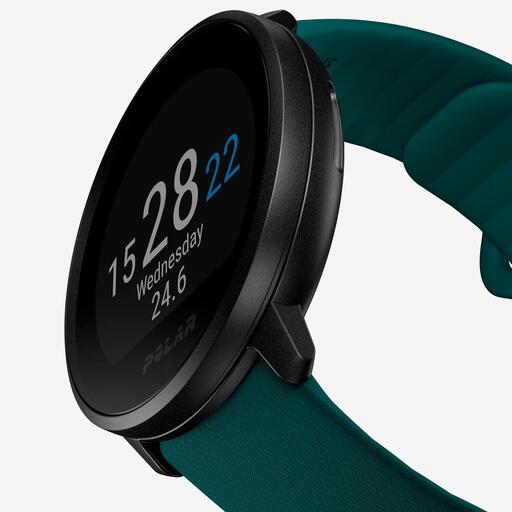 Polar Unite SL