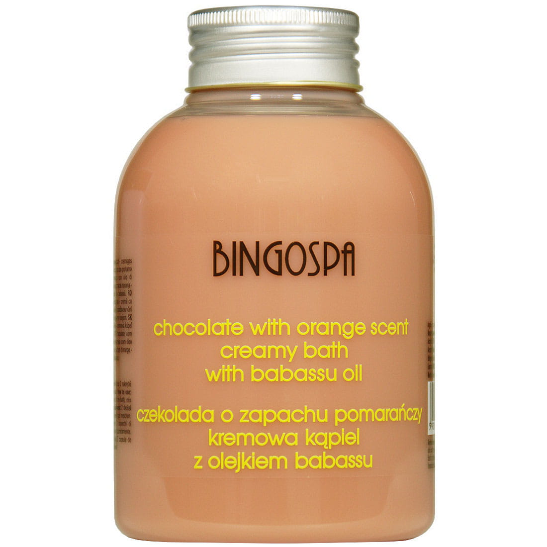 Bingospa