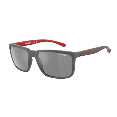 Arnette Arnette saulesbrilles 0AN4251 1 gab. 1 gab.