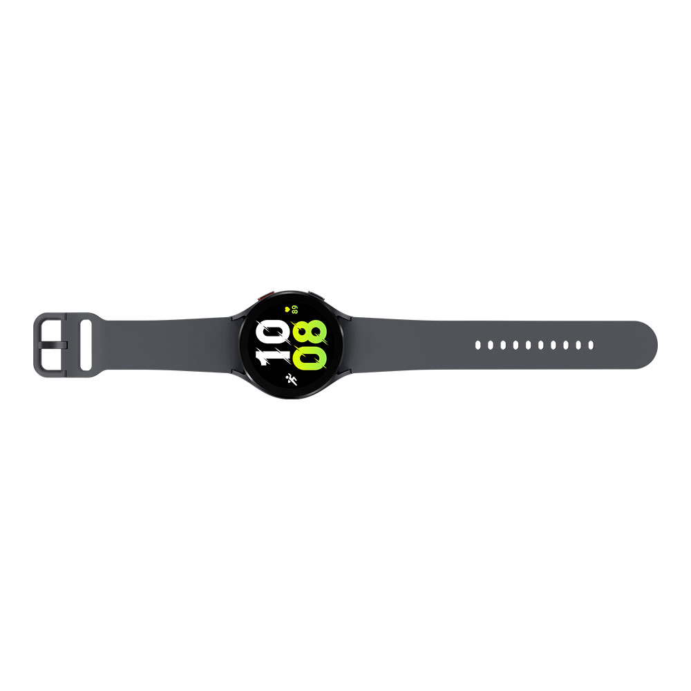 Reloj Inteligente Samsung Galaxy Watch5 44mm Lte Graphite