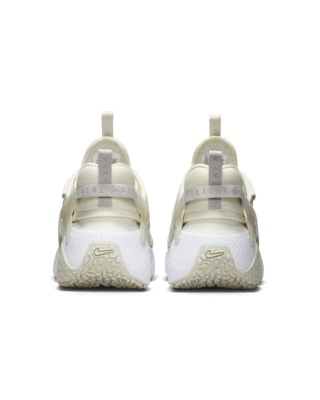 Nike Air Huarache Craft Women's Shoes