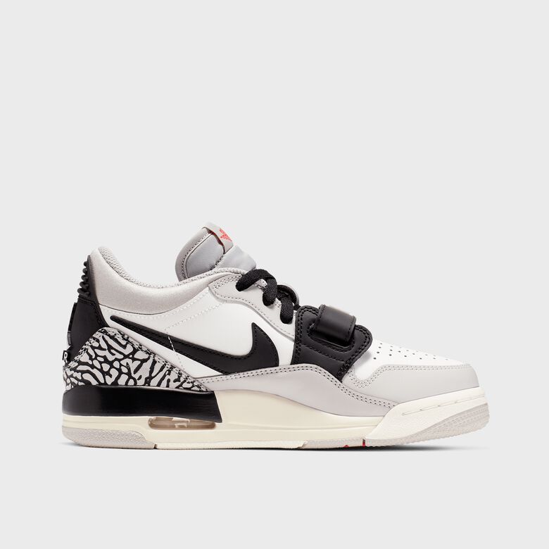 Air Jordan Legacy 312 Low (GS)