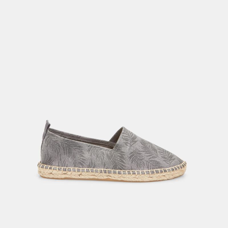 BATA espadrilles voor heren